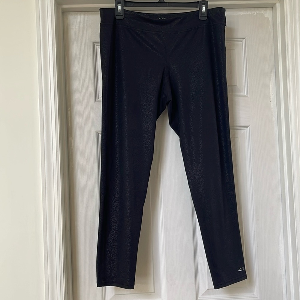 C9 by Champion DuoDry leggings